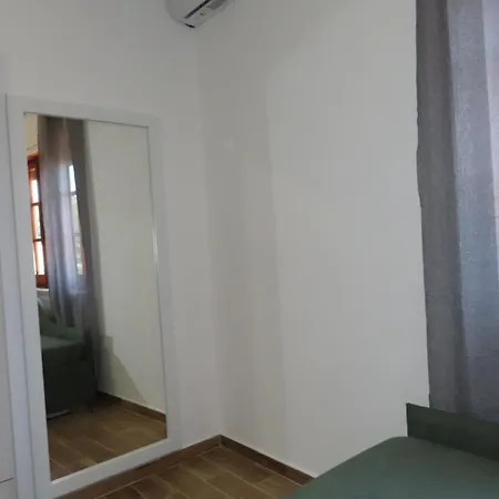 Casa Lamanna